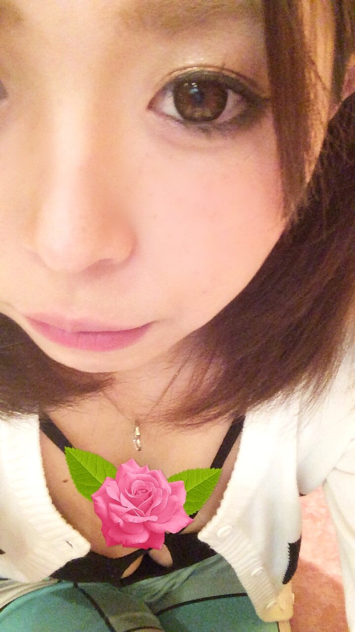 ネイルの日
