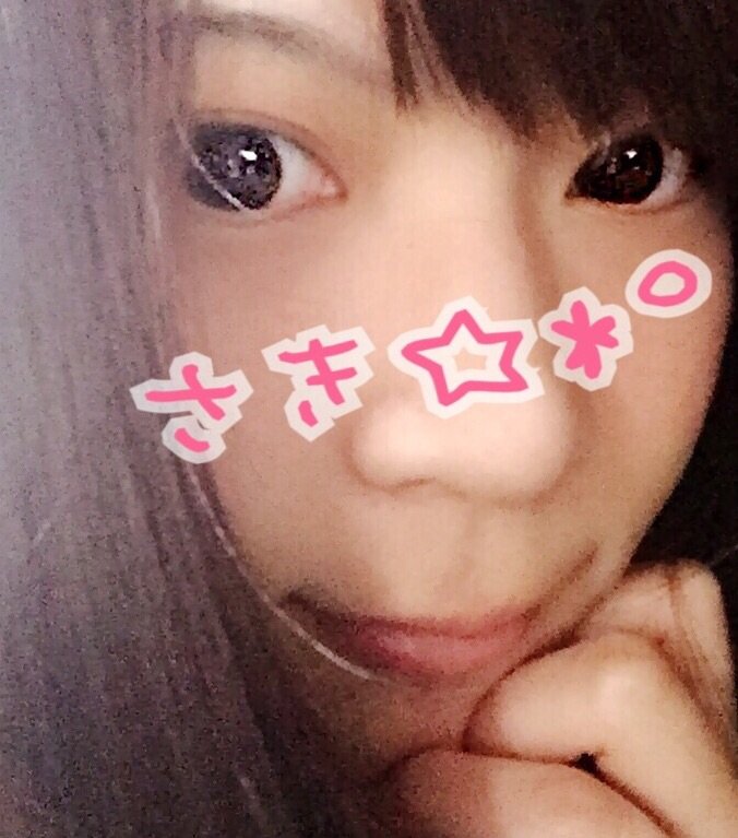 はじめまして♪