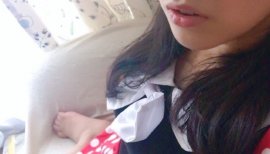 すみれ⑅♡ちゃんの2016/10/14 (金) 18:25のブログ