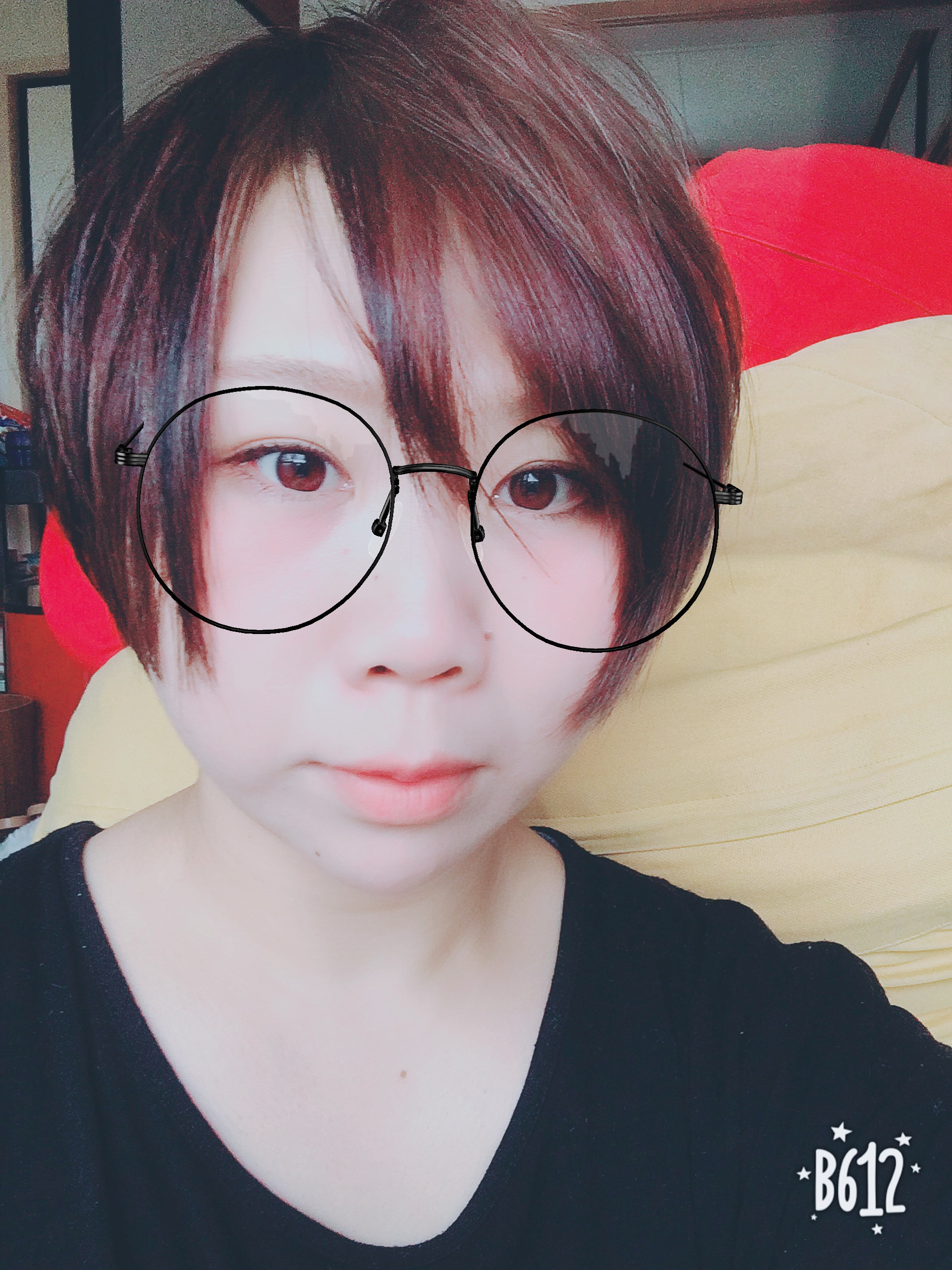 お久しぶりです∩^ω^∩