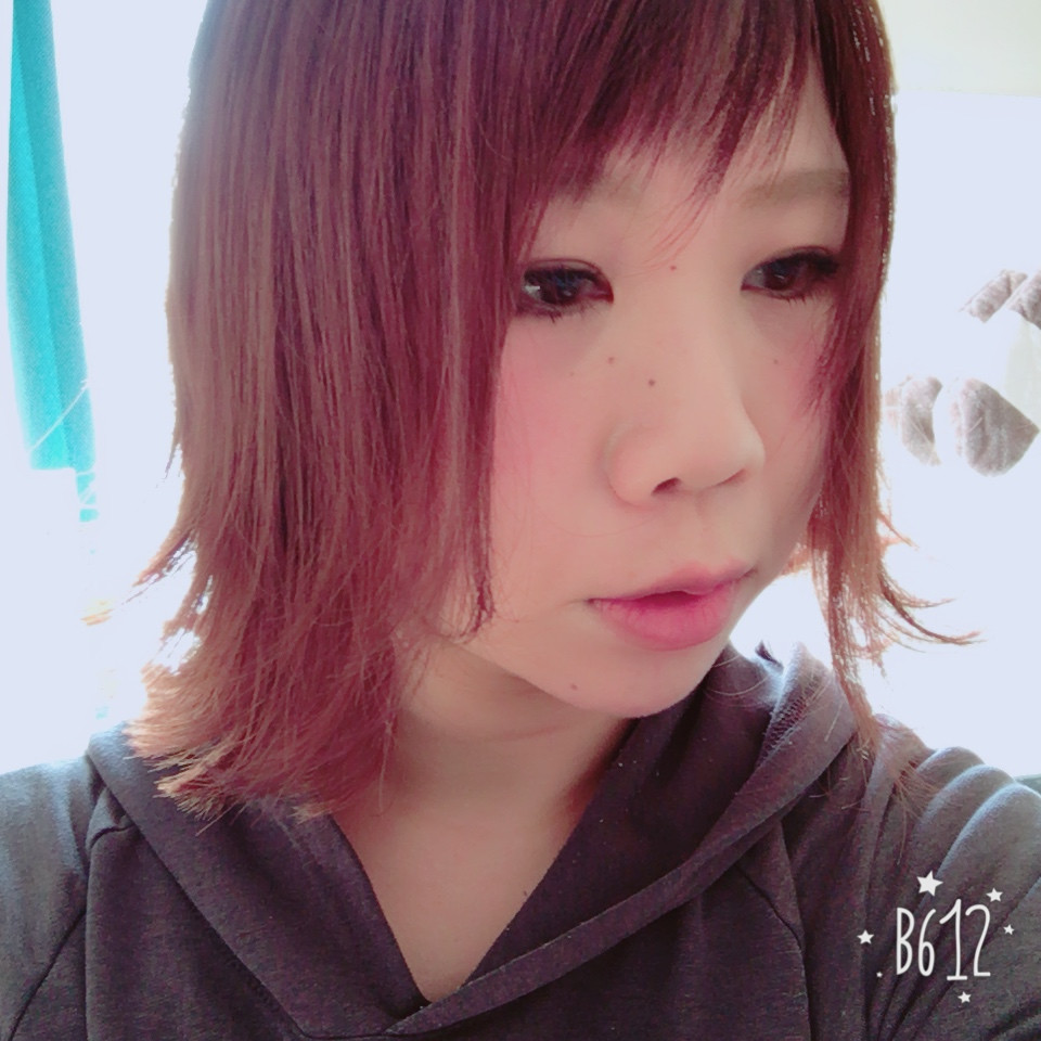 一年前。。。