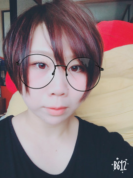 お久しぶりです∩^ω^∩