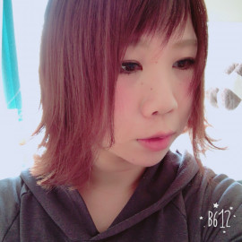 ぺこ©ちゃんの2018/7/17 (火) 20:41のブログ