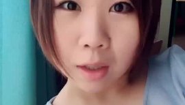 ぺこ©ちゃんの2017/5/26 (金) 10:30のブログ