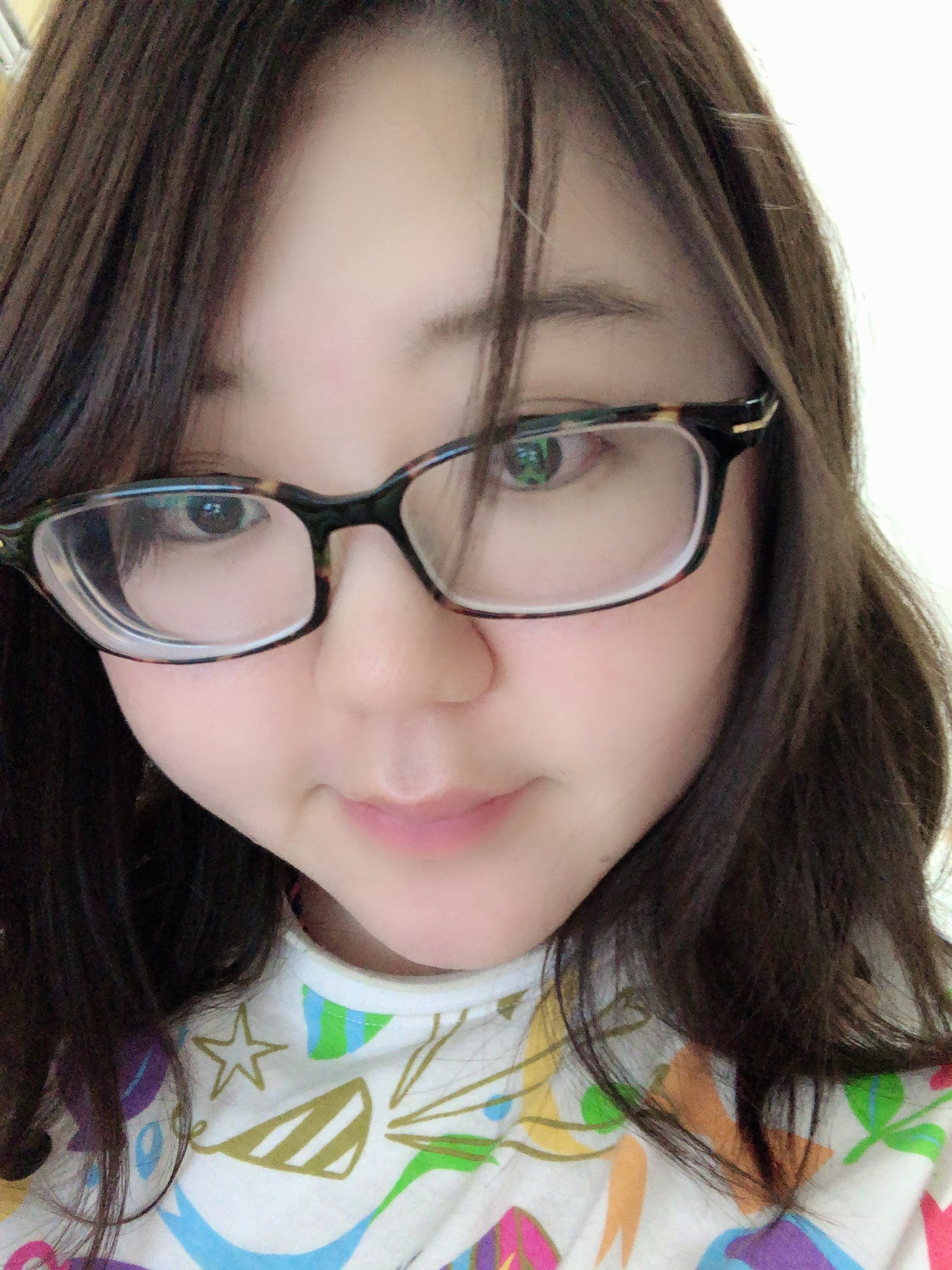 おはようございます！