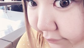 りお1234ちゃんの2016/3/11 (金) 19:06のブログ