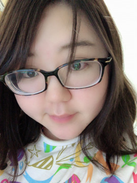 りお1234ちゃんの2019/5/23 (木) 10:14のブログ