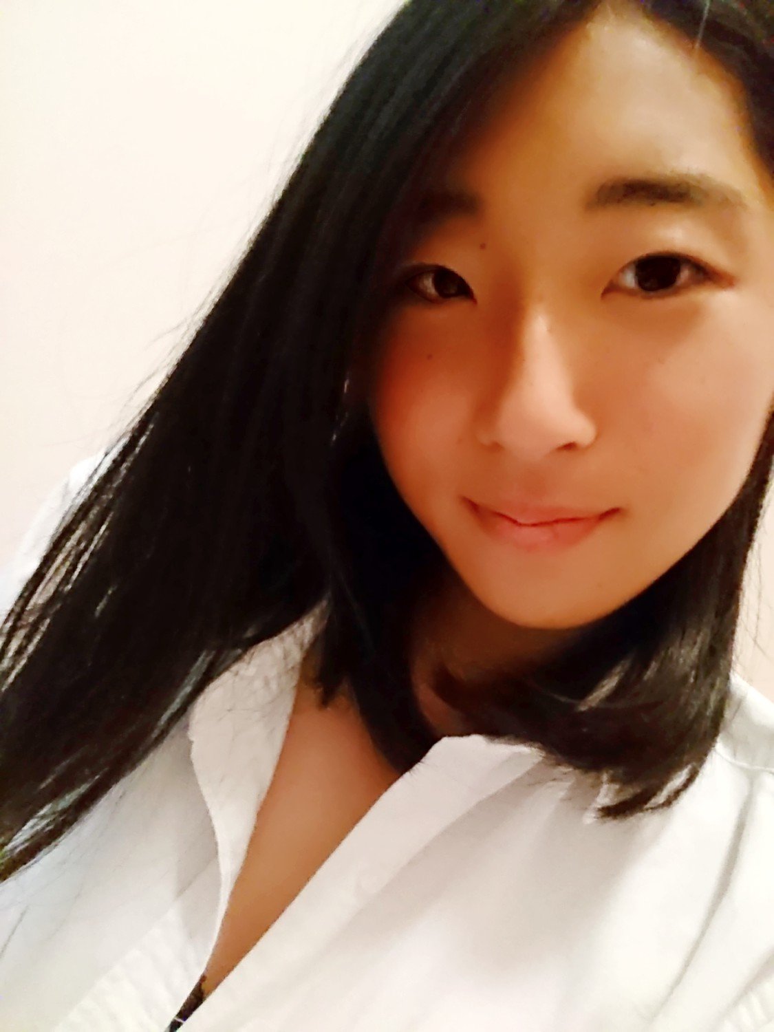 おはようございます(*^^*)