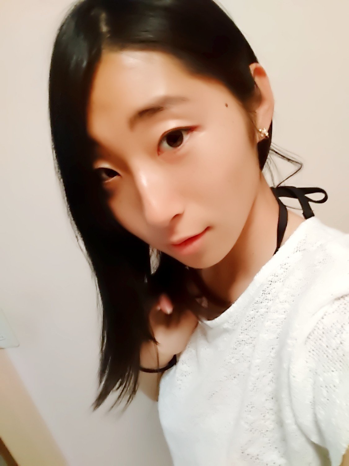 おっかいもの！