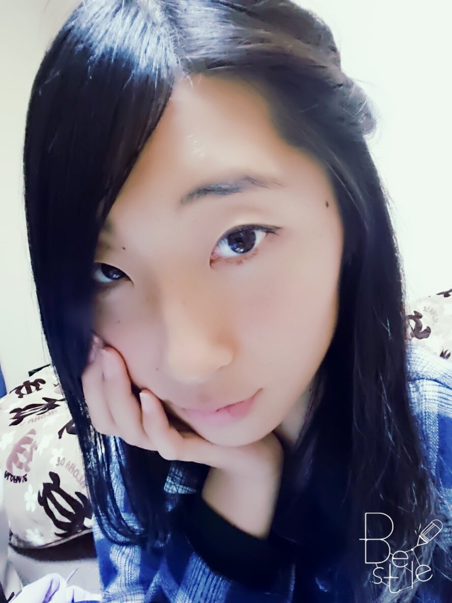 おひさしぶりのブログ♥