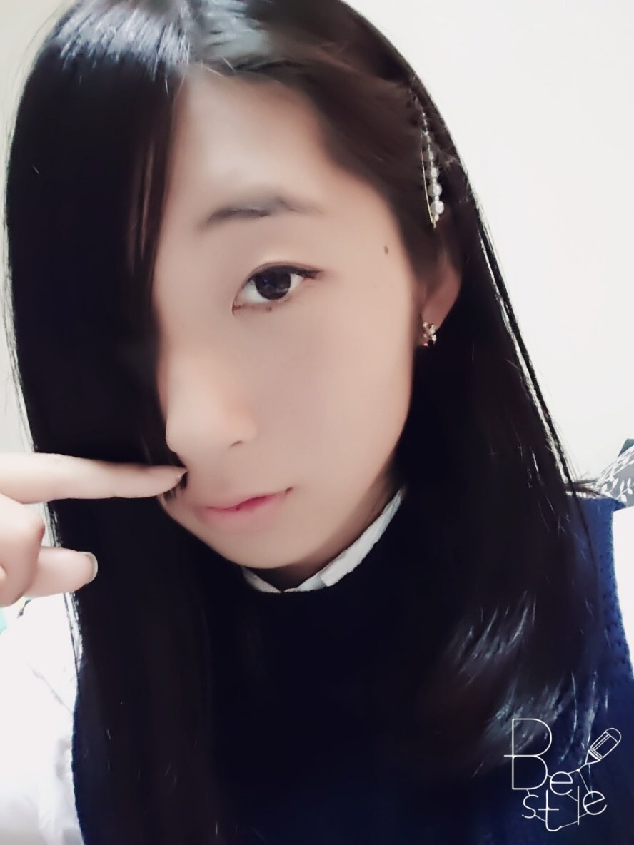 お久しぶりです(o^∀^o)