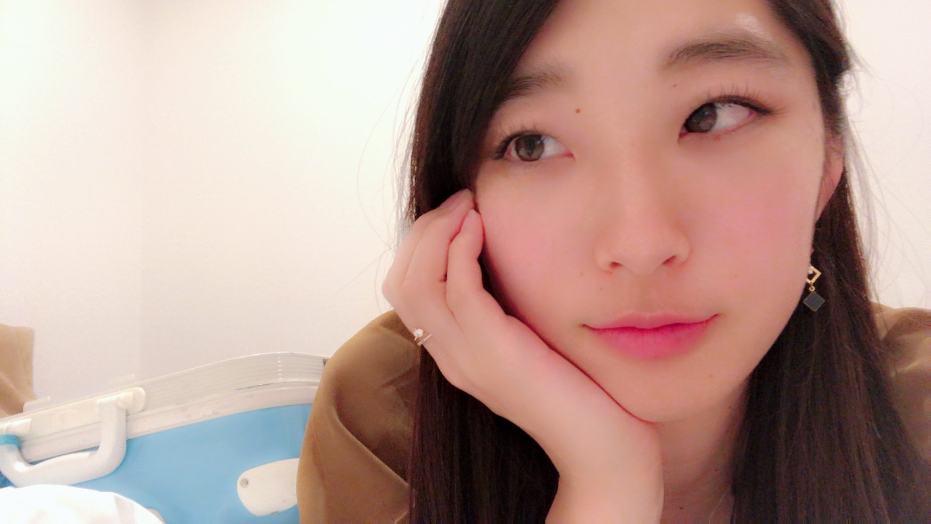 お久しぶりです❤