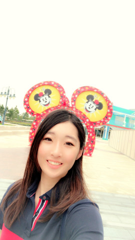 ha-chaちゃんの2018/5/13 (日) 22:25のブログ