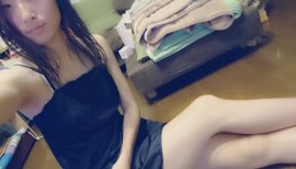 ha-chaちゃんの2017/4/19 (水) 04:13のブログ