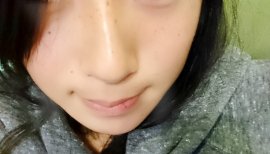 ha-chaちゃんの2016/3/11 (金) 22:51のブログ