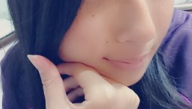 ha-chaちゃんの2016/3/12 (土) 19:08のブログ