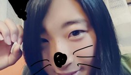 ha-chaちゃんの2016/3/12 (土) 23:06のブログ