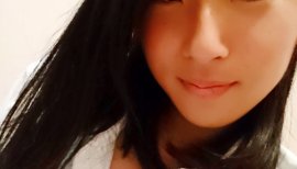 ha-chaちゃんの2016/3/14 (月) 08:02のブログ