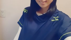 ha-chaちゃんの2016/3/15 (火) 23:24のブログ