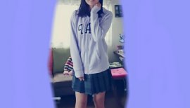 ha-chaちゃんの2016/3/16 (水) 23:53のブログ