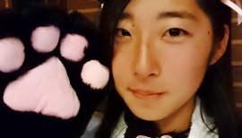 ha-chaちゃんの2016/3/19 (土) 22:20のブログ