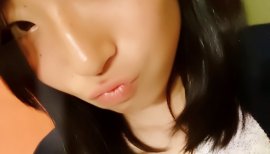 ha-chaちゃんの2016/3/23 (水) 00:20のブログ