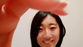 ha-chaちゃんの2016/3/24 (木) 00:00のブログ