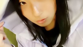 ha-chaちゃんの2016/3/24 (木) 23:58のブログ