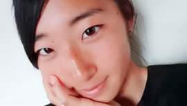 ha-chaちゃんの2016/3/31 (木) 15:14のブログ