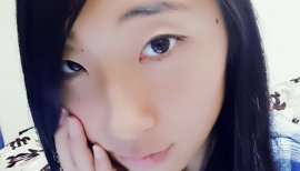 ha-chaちゃんの2016/4/12 (火) 21:02のブログ