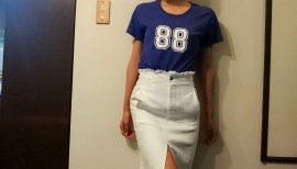 ha-chaちゃんの2017/9/28 (木) 18:27のブログ