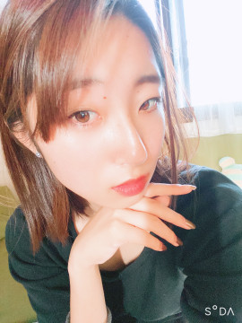 ha-chaちゃんの2019/10/12 (土) 23:05のブログ