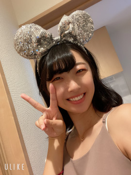 ha-chaちゃんの2021/5/15 (土) 08:01のブログ