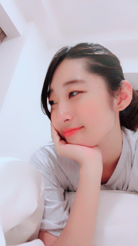 ha-chaちゃんの2018/10/12 (金) 02:43のブログ