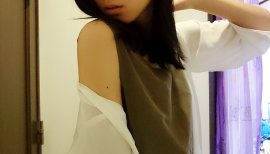 ha-chaちゃんの2017/2/22 (水) 19:32のブログ