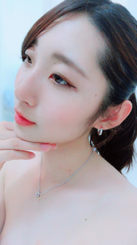 お久しぶりでふ！