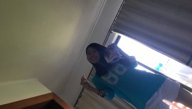 ha-chaちゃんの2017/9/14 (木) 12:30のブログ