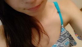 ha-chaちゃんの2017/7/28 (金) 22:17のブログ