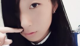 ha-chaちゃんの2016/5/23 (月) 15:48のブログ