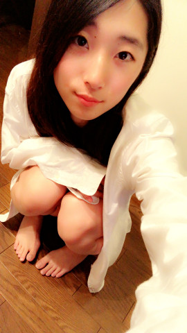 ha-chaちゃんの2018/5/11 (金) 00:13のブログ