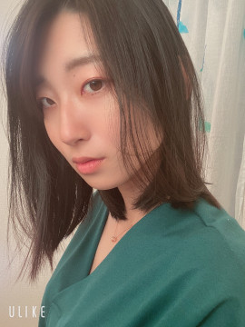 ha-chaちゃんの2021/4/27 (火) 15:50のブログ