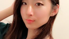 ha-chaちゃんの2018/4/4 (水) 00:35のブログ