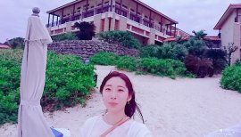 ha-chaちゃんの2017/3/4 (土) 13:45のブログ