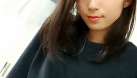 ha-chaちゃんの2017/2/25 (土) 00:56のブログ