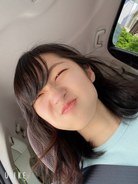 ha-chaちゃんの2021/5/6 (木) 20:35のブログ