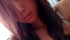 ha-chaちゃんの2017/8/27 (日) 00:47のブログ