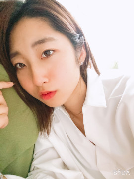 ha-chaちゃんの2019/10/11 (金) 21:20のブログ