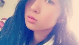 ha-chaちゃんの2017/3/26 (日) 21:55のブログ