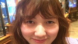 さりいちゃんの2016/3/13 (日) 22:35のブログ