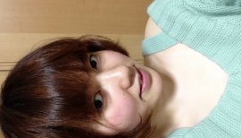 さりいちゃんの2016/3/19 (土) 23:39のブログ